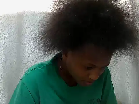 tinabestdoll online show from 11.09.25