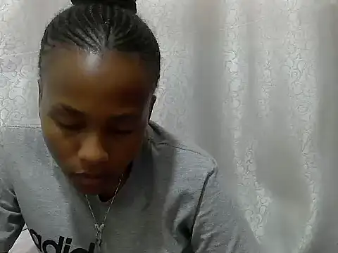 tinabestdoll online show from 11.18.25