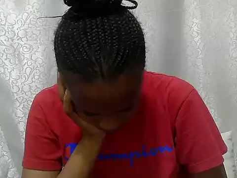 tinabestdoll online show from 11.26.25