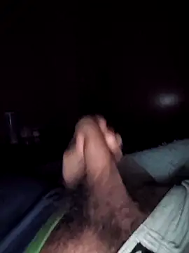 Kada2021 online show from 03.01.26