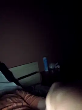 Kada2021 online show from 03.19.26