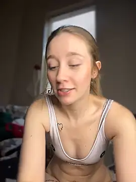 sage  marie online show from 12.16.24