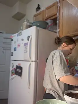 sage  marie online show from 12.19.24