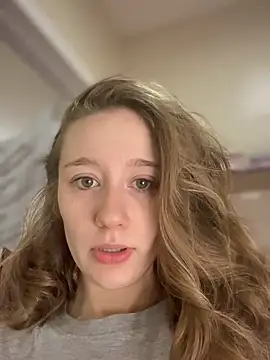 sage  marie online show from 01.31.25