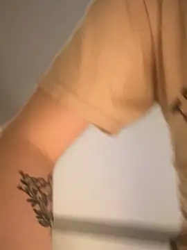 sage  marie online show from 02.11.25