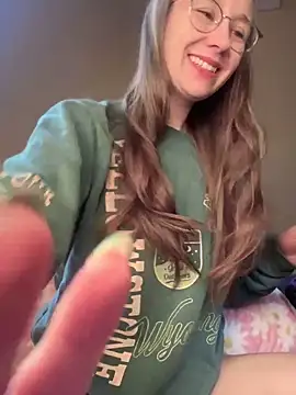 sage  marie online show from 03.20.25