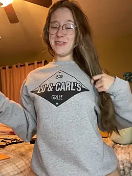 sage  marie online show from 09.25.25