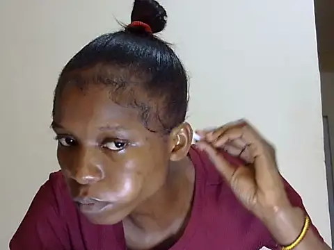 fire waiste  online show from 11.11.25