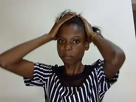 fire waiste  online show from 11.18.25