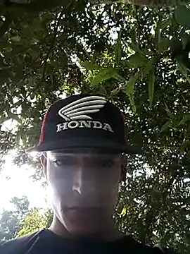 Demiansteven2 online show from 03.28.26