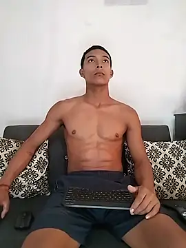 Demiansteven2 online show from 06.24.26
