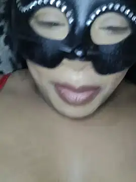 Mulatabigbunda online show from 12.24.24