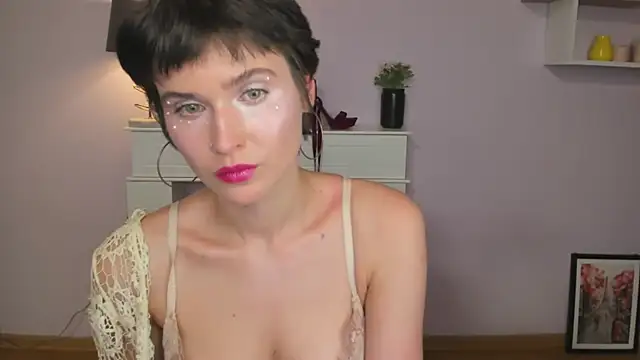 sarah perfect online show from 06.23.26