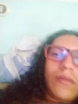 jeffersonelnio107 online show from 10.31.25