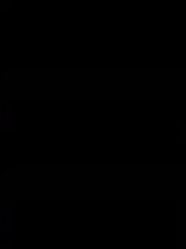 GersonGil1 online show from 03.02.26