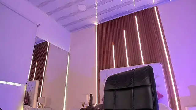 sweetty paulina online show from 05.28.26