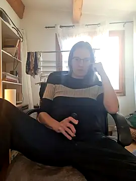 SpiceLea online show from 12.16.24