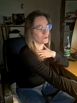 SpiceLea online show from 01.07.25