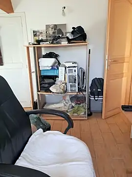 SpiceLea online show from 01.14.25