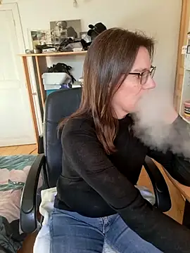 SpiceLea online show from 01.17.25