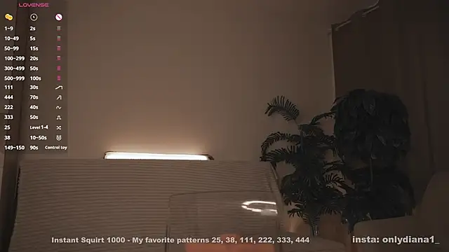 Bestie Online online show from 02.28.25