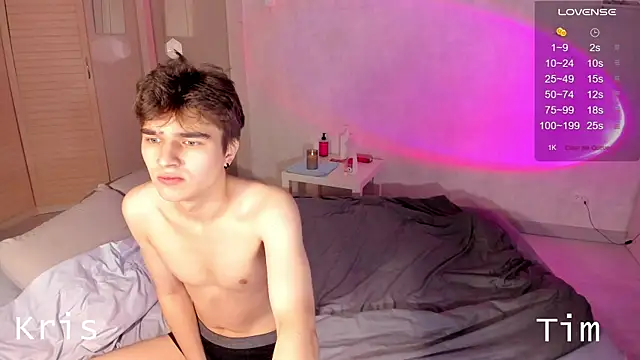 tailer  online show from 11.01.25