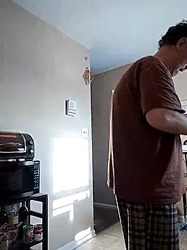 Snapshot of DARemo42O chatting on 01.05.25 DARemo42O online show from 01.05.25