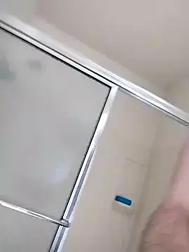 Snapshot of DARemo42O chatting on 02.03.25 DARemo42O online show from 02.03.25