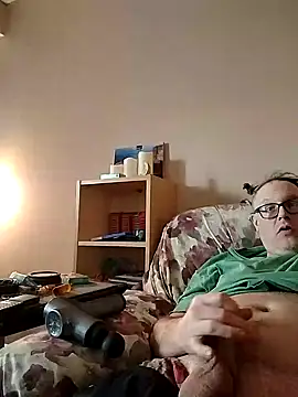 Snapshot of DARemo42O chatting on 02.09.25 DARemo42O online show from 02.09.25