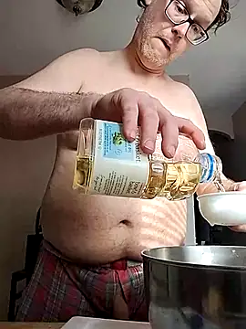 Snapshot of DARemo42O chatting on 02.25.25 DARemo42O online show from 02.25.25