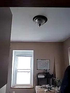 Snapshot of DARemo42O chatting on 02.27.25 DARemo42O online show from 02.27.25