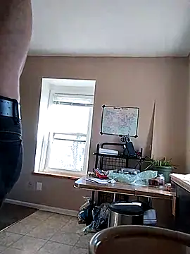 Snapshot of DARemo42O chatting on 03.03.25 DARemo42O online show from 03.03.25