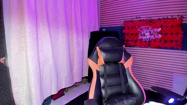 rosse 2504 online show from 09.08.25