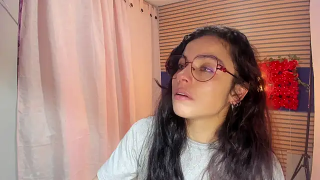 rosse 2504 online show from 11.14.25