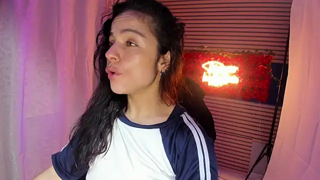 rosse 2504 online show from 11.16.25