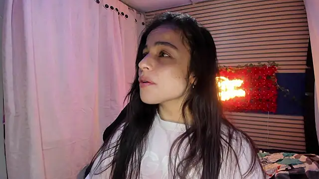 rosse 2504 online show from 02.09.26