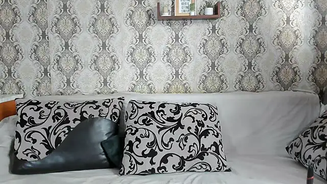 Jonmusclemaster online show from 02.12.25