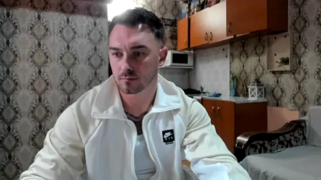 Jonmusclemaster online show from 12.19.25