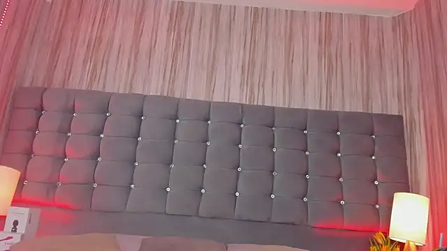 Snapshot of Poacahontasfg chatting on 02.13.25 Poacahontasfg online show from 02.13.25