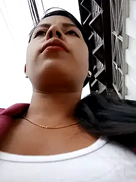 Snapshot of _andrea30 chatting on 01.09.25 andrea30 online show from 01.09.25