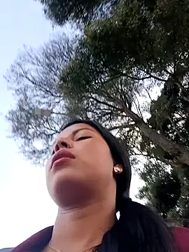 Snapshot of _andrea30 chatting on 01.09.25 andrea30 online show from 01.09.25