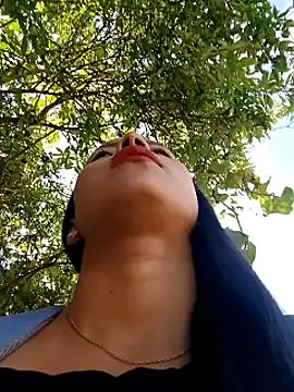 Snapshot of _andrea30 chatting on 01.10.25 andrea30 online show from 01.10.25