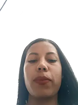 Snapshot of _andrea30 chatting on 01.10.25 andrea30 online show from 01.10.25