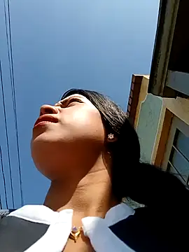 Snapshot of _andrea30 chatting on 01.14.25 andrea30 online show from 01.14.25