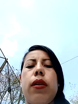 Snapshot of _andrea30 chatting on 01.14.25 andrea30 online show from 01.14.25