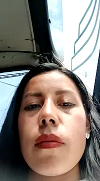 Snapshot of _andrea30 chatting on 01.15.25 andrea30 online show from 01.15.25