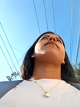 Snapshot of _andrea30 chatting on 01.15.25 andrea30 online show from 01.15.25