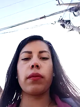 Snapshot of _andrea30 chatting on 01.17.25 andrea30 online show from 01.17.25