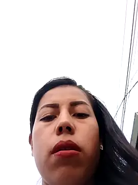 Snapshot of _andrea30 chatting on 01.21.25 andrea30 online show from 01.21.25