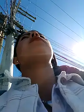 Snapshot of _andrea30 chatting on 01.22.25 andrea30 online show from 01.22.25